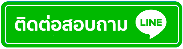 Ihubgame